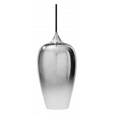 Подвесной светильник loft it fade p...